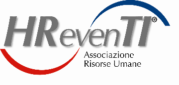 Logo HRevenTI